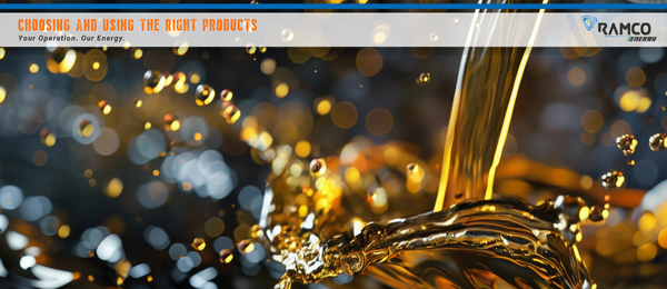 Grease Strategy 101 – Choosing and Using the Right Products