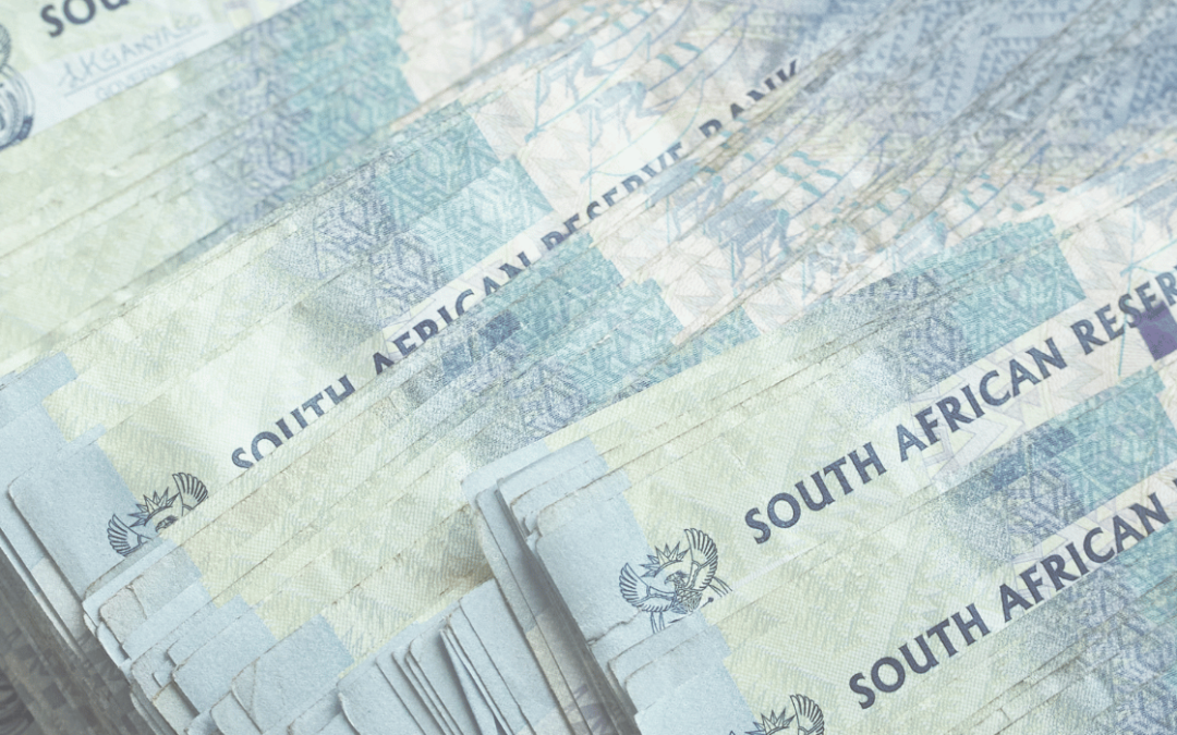 Fleet Fuel Costs Are Rising — Here’s How Smart Fleets Take Back Control