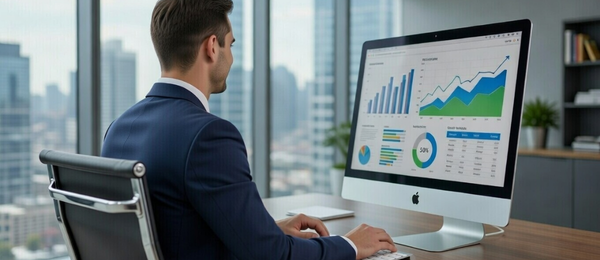 Why Switching from a Fuel Card to FuelTap Pays Off in 30 Days