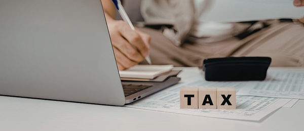 The Hidden Cost of Manual Fuel Reconciliation — and How FuelTap Eliminates It