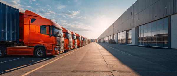 FuelTap for Growing Fleets: Scaling Fuel Management Without Adding Admin