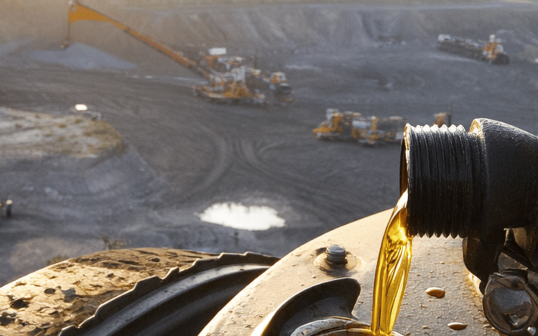 Construction Fuel Control That Actually Works
