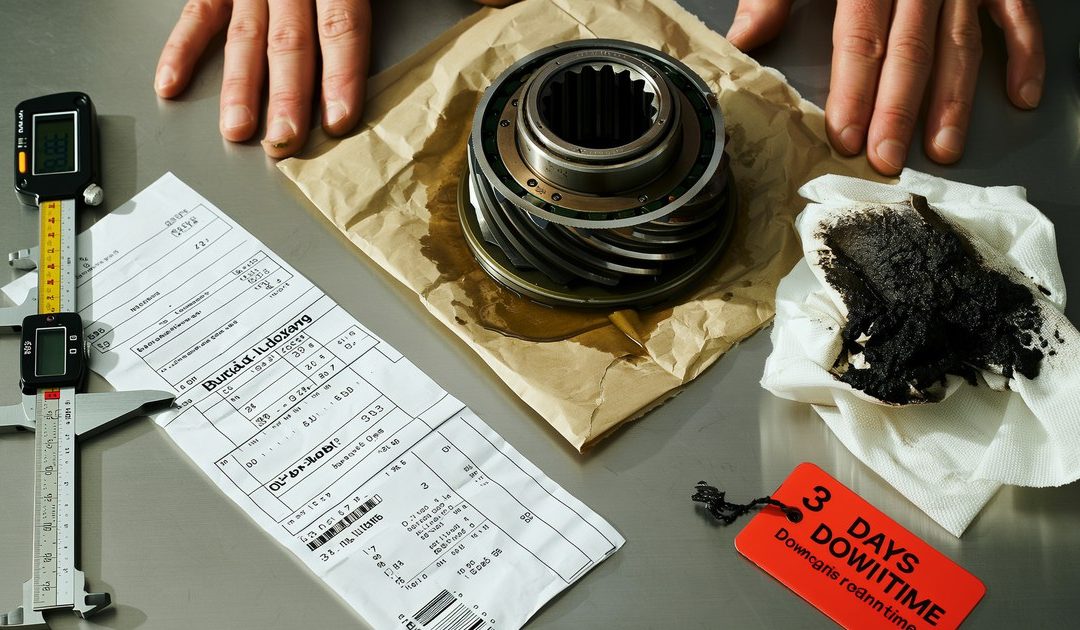 Cheap Oil Is the Most Expensive Mistake You’ll Make
