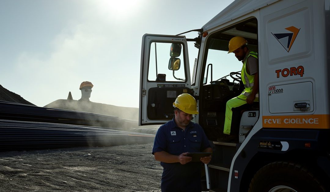 Stop Losing Money to Invisible Fuel Waste